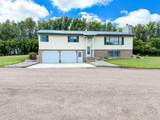 22061 471st Avenue - Photo 40