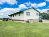 22061 471st Avenue - Photo 41