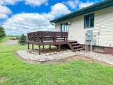 22061 471st Avenue - Photo 42