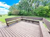 22061 471st Avenue - Photo 43