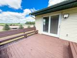 22061 471st Avenue - Photo 44