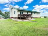 22061 471st Avenue - Photo 45