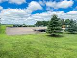 22061 471st Avenue - Photo 46