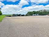 22061 471st Avenue - Photo 47