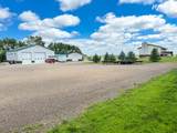 22061 471st Avenue - Photo 48