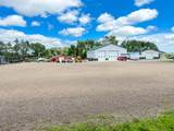 22061 471st Avenue - Photo 49