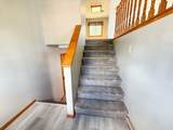 22061 471st Avenue - Photo 5