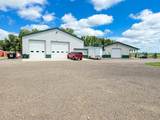 22061 471st Avenue - Photo 50