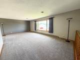 22061 471st Avenue - Photo 6