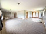 22061 471st Avenue - Photo 7