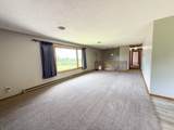 22061 471st Avenue - Photo 8