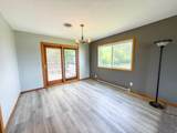 22061 471st Avenue - Photo 9