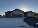 2508 Wood Duck Trail - Photo 1
