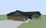 2508 Wood Duck Trail - Photo 2