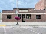 317 4th Street - Photo 1