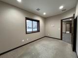 317 4th Street - Photo 10