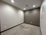 317 4th Street - Photo 11