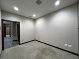 317 4th Street - Photo 12