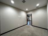 317 4th Street - Photo 13