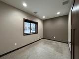 317 4th Street - Photo 14