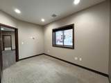 317 4th Street - Photo 15