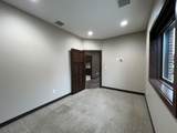 317 4th Street - Photo 16