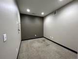 317 4th Street - Photo 17