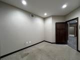 317 4th Street - Photo 18