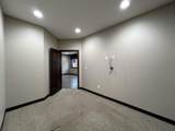 317 4th Street - Photo 19