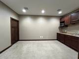 317 4th Street - Photo 20