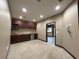 317 4th Street - Photo 21