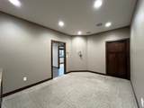 317 4th Street - Photo 22