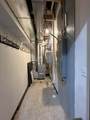 317 4th Street - Photo 23