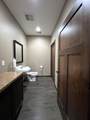 317 4th Street - Photo 24