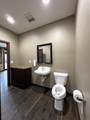 317 4th Street - Photo 25