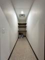 317 4th Street - Photo 26