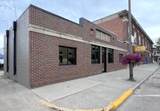 317 4th Street - Photo 27