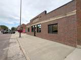 317 4th Street - Photo 28