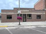 317 4th Street - Photo 29
