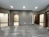 317 4th Street - Photo 3