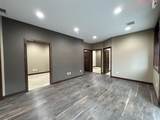 317 4th Street - Photo 4