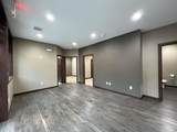 317 4th Street - Photo 5
