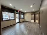 317 4th Street - Photo 6