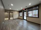 317 4th Street - Photo 7