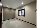 317 4th Street - Photo 8