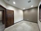 317 4th Street - Photo 9