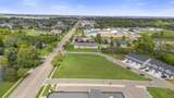 B2 Northern Plains Addition - Photo 3