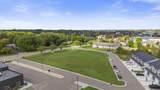 B2 Northern Plains Addition - Photo 4