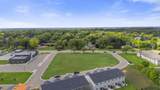 B2 Northern Plains Addition - Photo 5