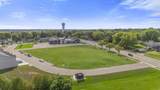 B2 Northern Plains Addition - Photo 6